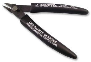 170SD by PLATO PRODUCTS