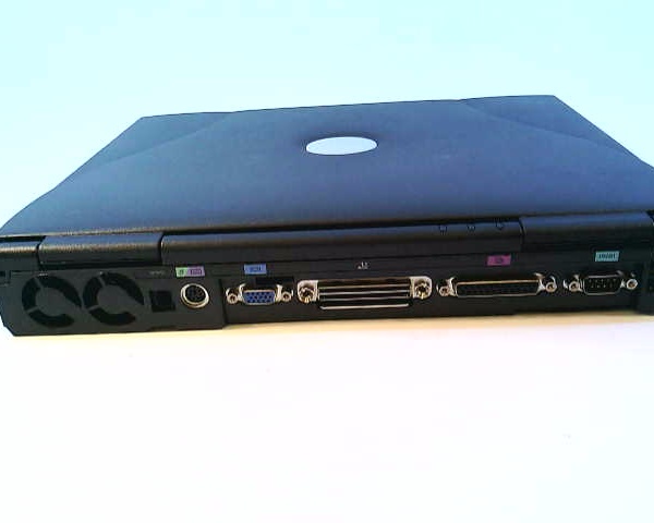 DELL PP01X
