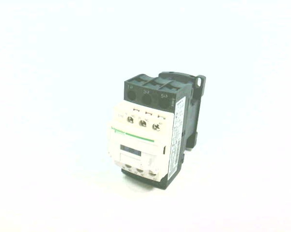 SCHNEIDER ELECTRIC LC1D38M7