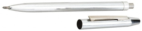 INDUSTRIAL MAGNETICS 92CLP