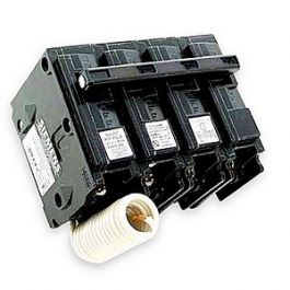 SIEMENS Q39000S01