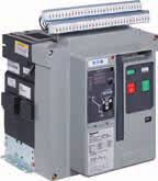 EATON CORPORATION SBS6303HEA-SUR