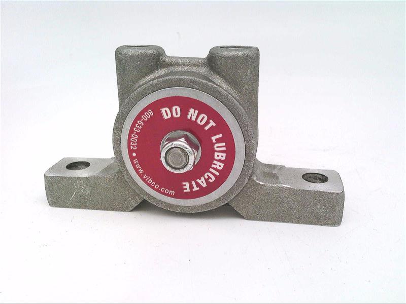 VIBCO INC BVS-130