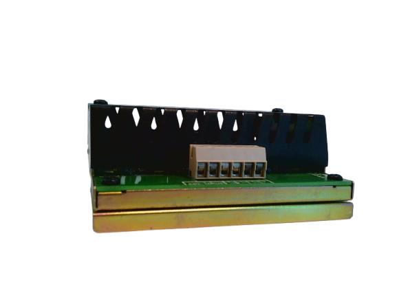 SCHNEIDER ELECTRIC 5902