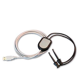 ANSELL PROTECTIVE SOLUTIONS 101-0027