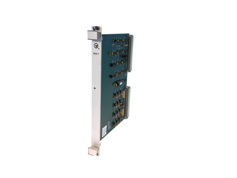 44024101-F par UNIVERSAL INSTRUMENT