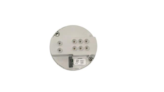 ASEA BROWN BOVERI 3KXP000008U0100