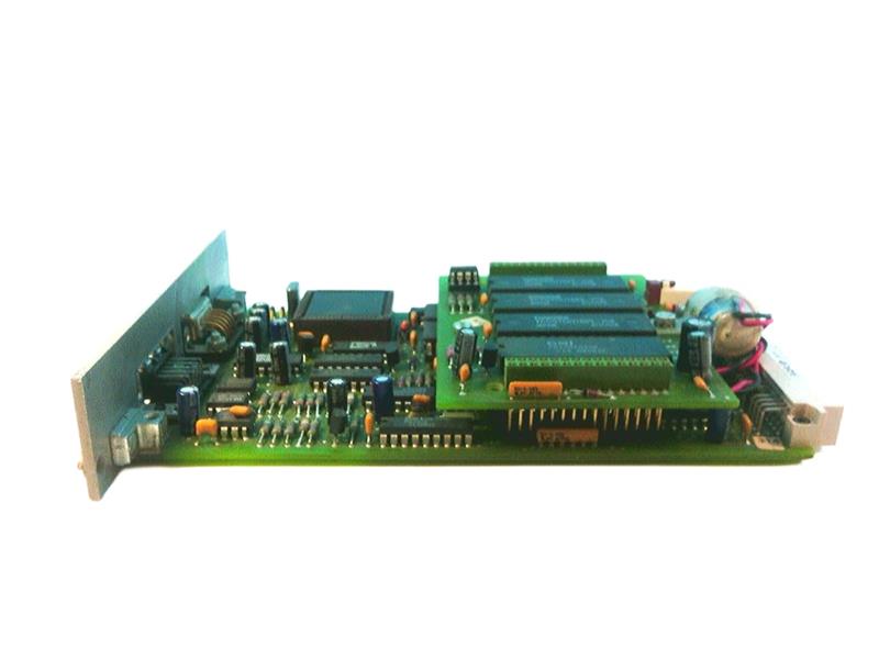 ASE260/01 by BARCO SEDO