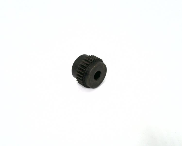 INGERSOLL RAND 34058