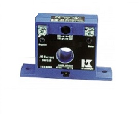 NK TECHNOLOGIES AS3-NODC-FF