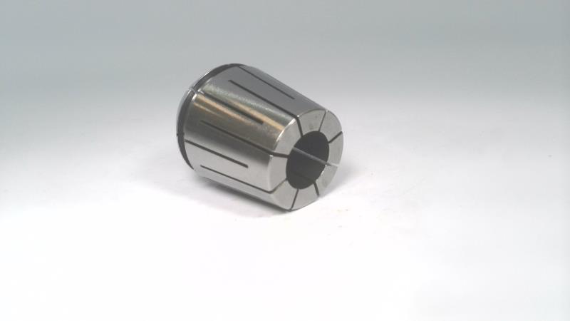 IMS USA A1050