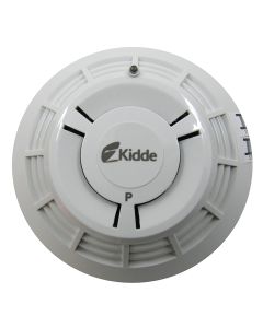 UTC FIRE & SECURITY COMPANY KS-HD