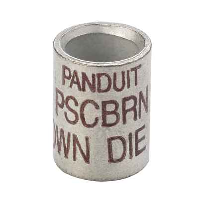 PANDUIT PSCORG-Q