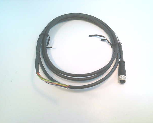 FORTRESS INTERLOCKS CABLE-2M-D7