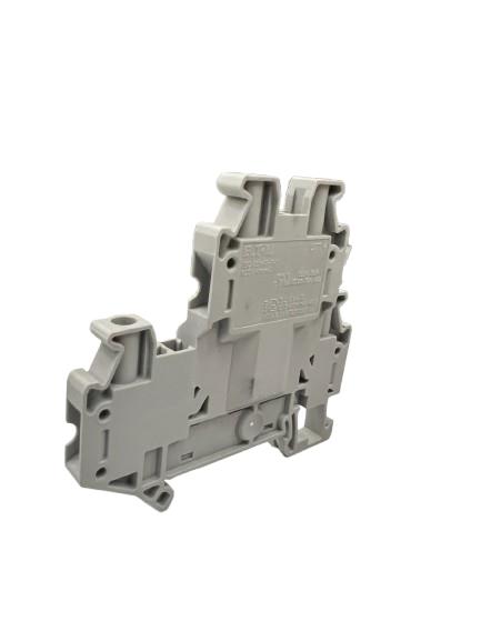 XBUTT4 by EATON CORPORATION