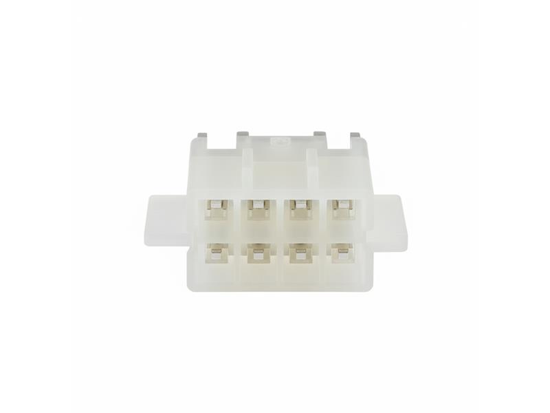 MOLEX 44499-0068