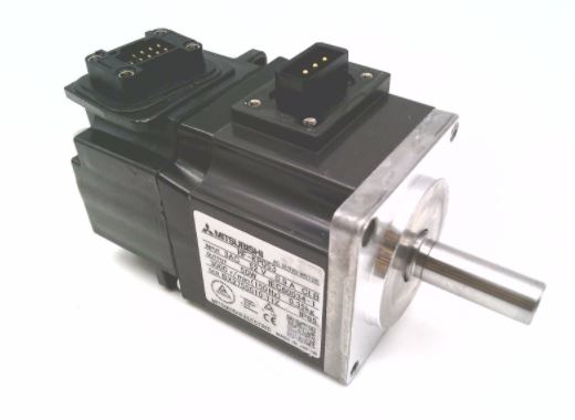 MITSUBISHI HF-MP23K
