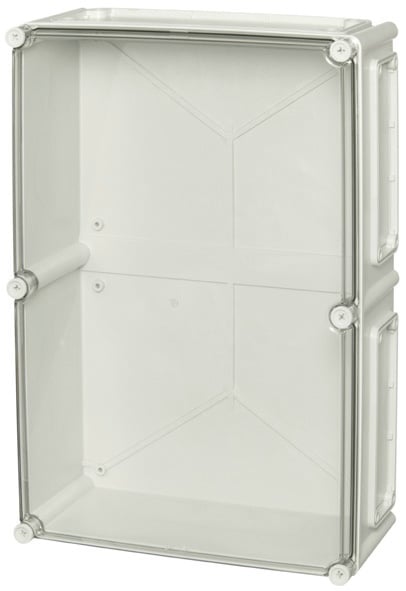 FIBOX EKUM 180 T