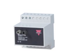 CARLO GAVAZZI G34920000230