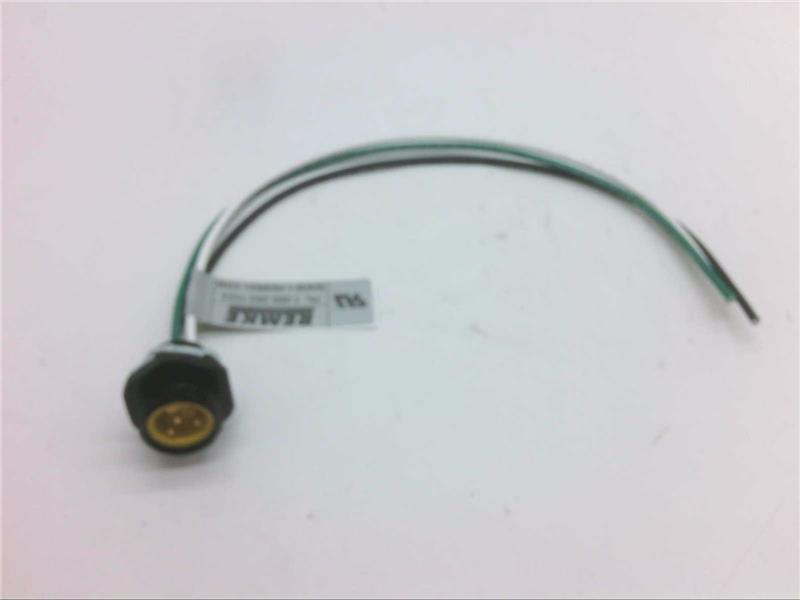 NSI INDUSTRIES 103P0010M