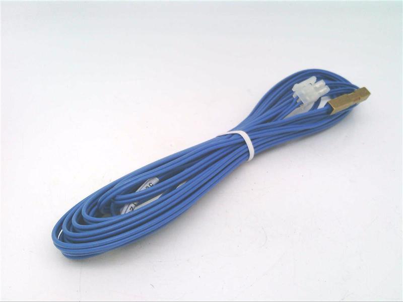 EMERSON 501-1125