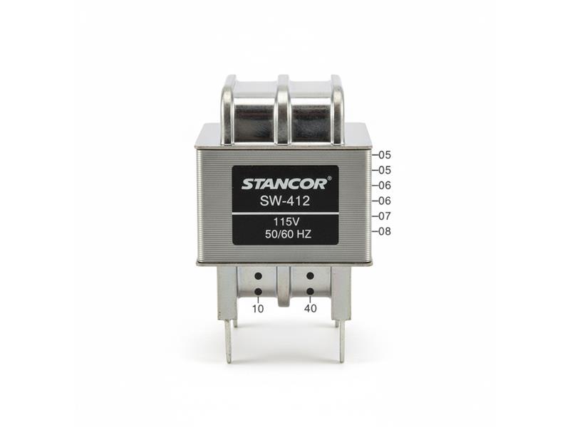 STANCOR SW-412
