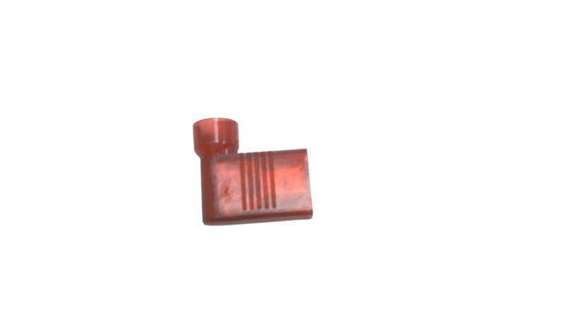 PANDUIT DNFR18-206FIB-M