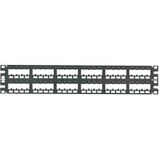 PANDUIT CPP48FMWBLY