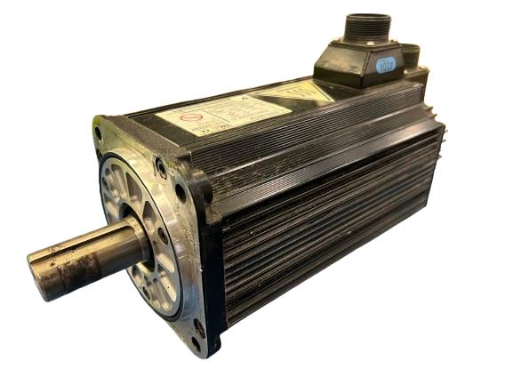 OMRON SGMSH50DCA6FOY