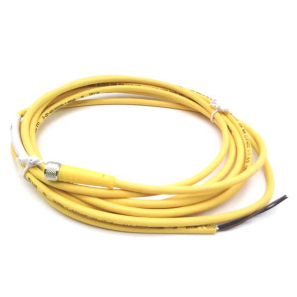 TURCK PKG 3M-3