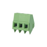 DINKLE EK500A-03P