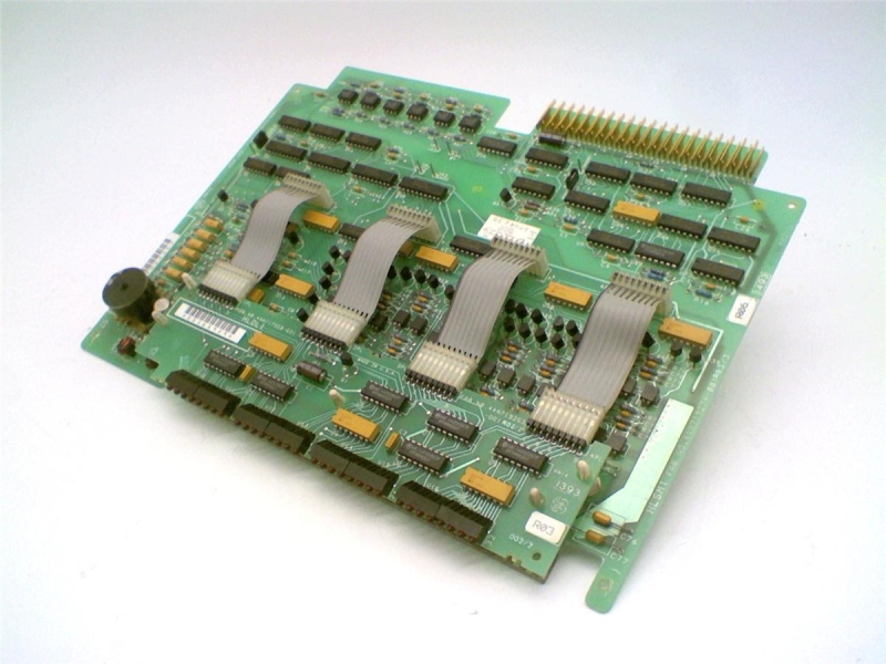 FANUC IC600BF929