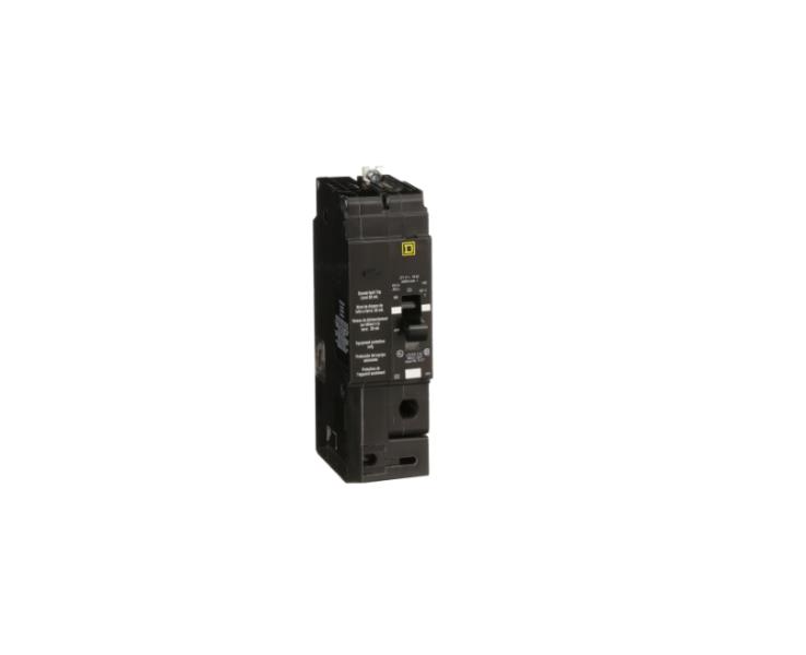 SCHNEIDER ELECTRIC EHB14015EPD