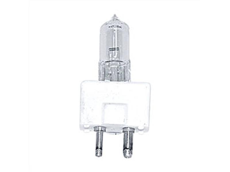 RADWELL VERIFIED SUBSTITUTE BW.L9404-SUB