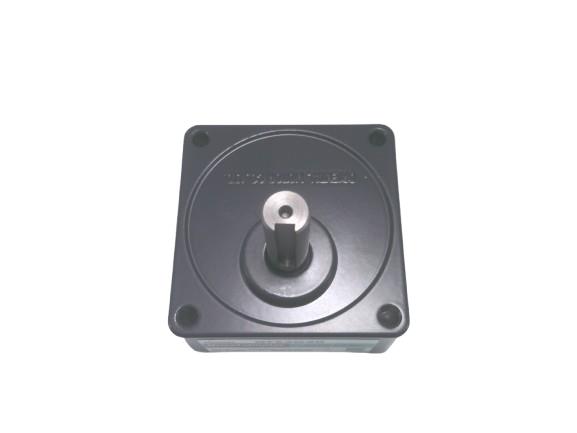 ORIENTAL MOTOR GFS2G20