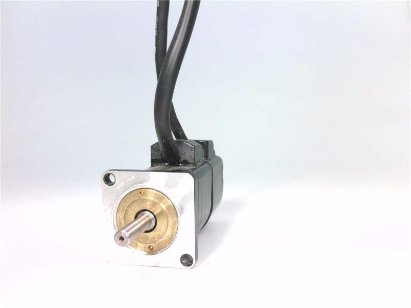 OMRON R88M-W03030L