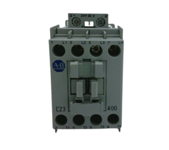 100-C23EA400 par ALLEN BRADLEY