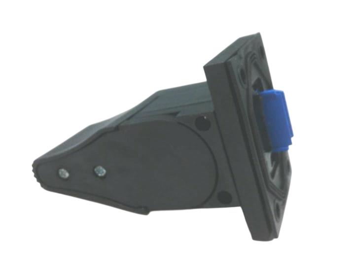 CURTISS WRIGHT JC100-006