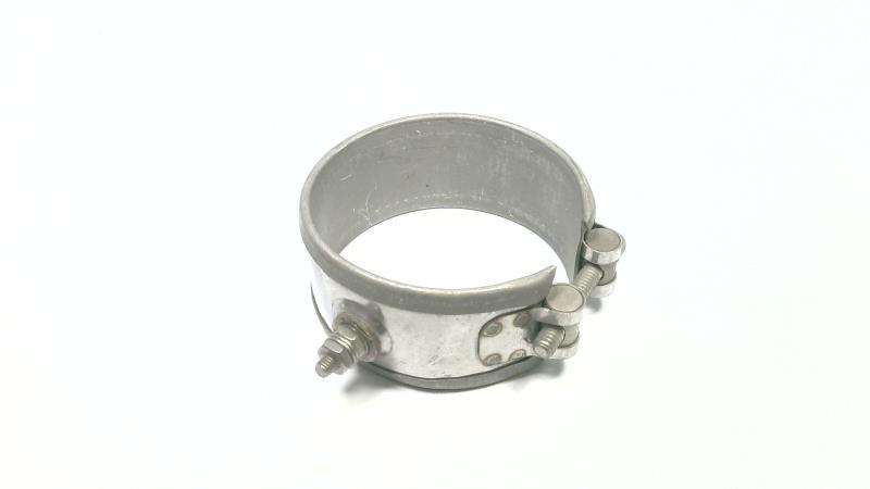 TEMPCO MBH00703-B-04-12
