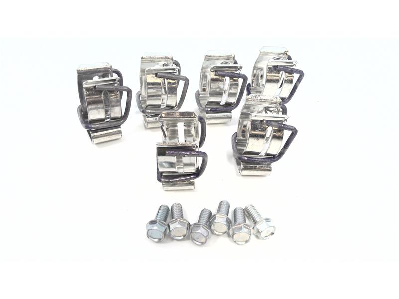 ALLEN BRADLEY 1494U-FC60J