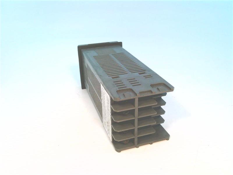 SUPER SYSTEMS INC LHL911130000