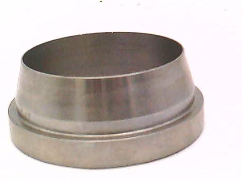 SWAGELOK SS-3203-1
