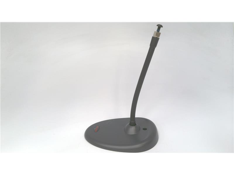 HONEYWELL STND-22F00-001-6