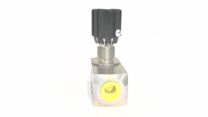 STAUFF DV-10-V-S
