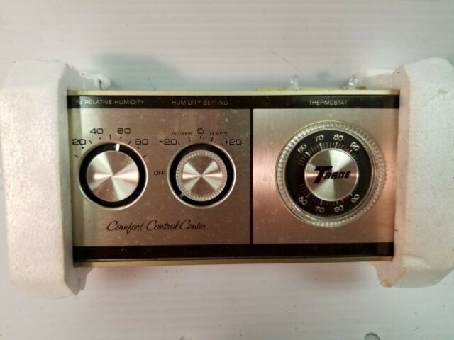 HONEYWELL W884B A-F