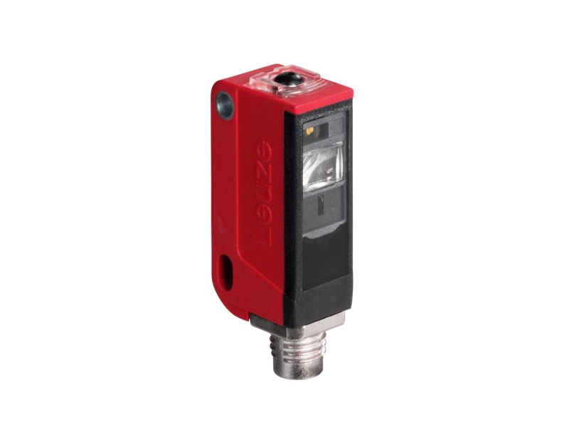 LEUZE KRTM 3B/2.1221-S8