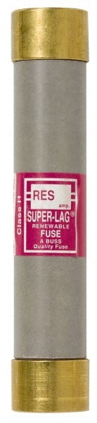 EATON CORPORATION RES-25