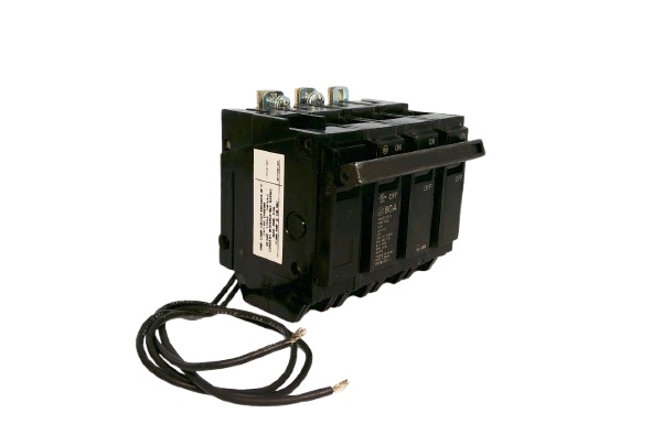 GENERAL ELECTRIC THQB32080ST1
