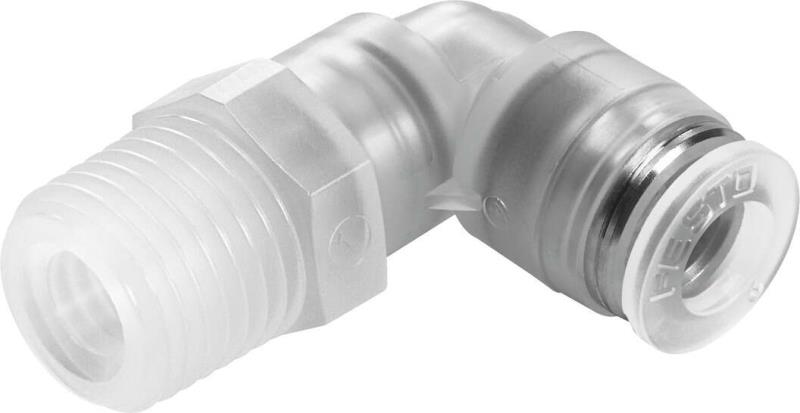 FESTO NPQP-L-R38-Q12-FD-P10