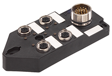MOLEX BTB401N-FBB